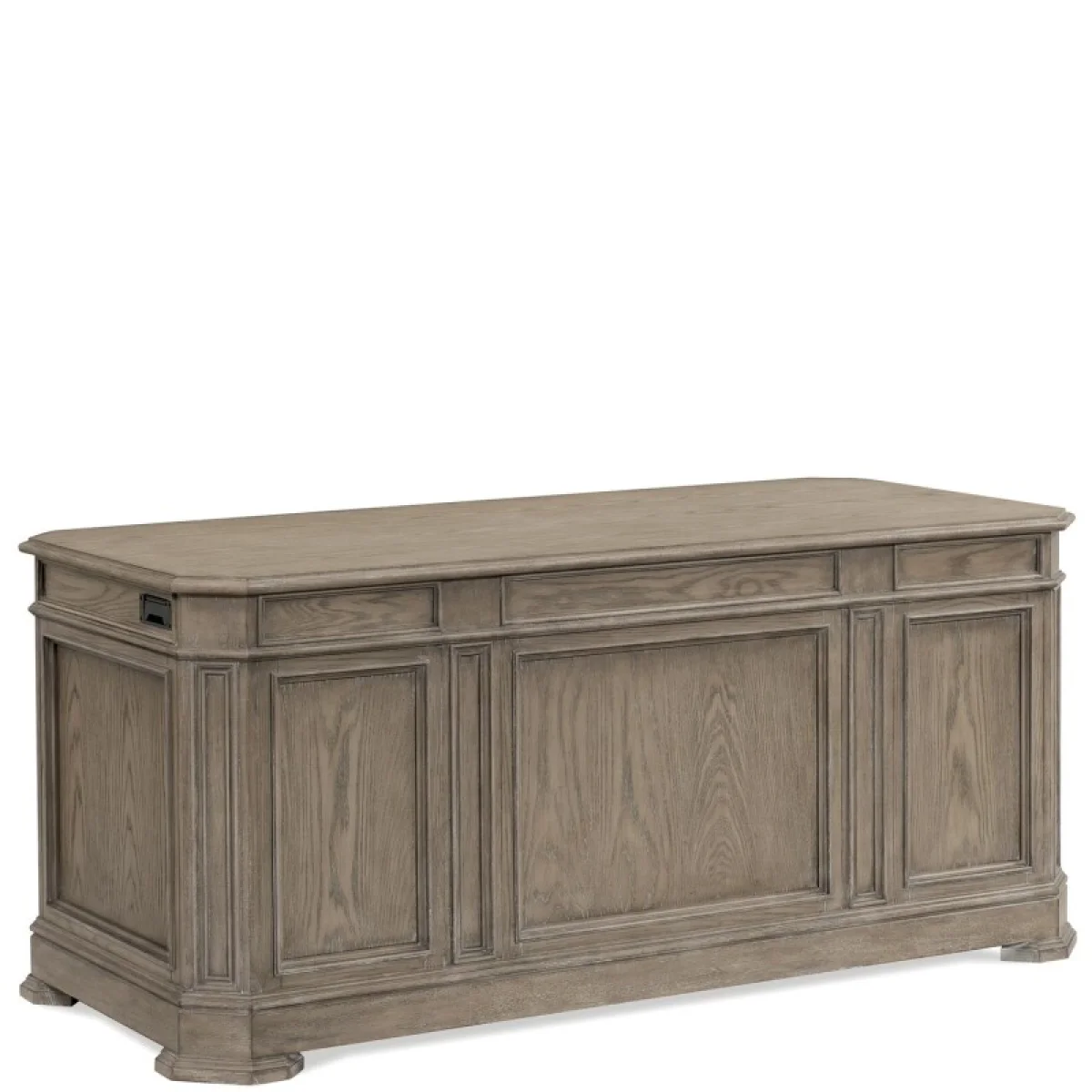 Executive Desk Desks Desks 8