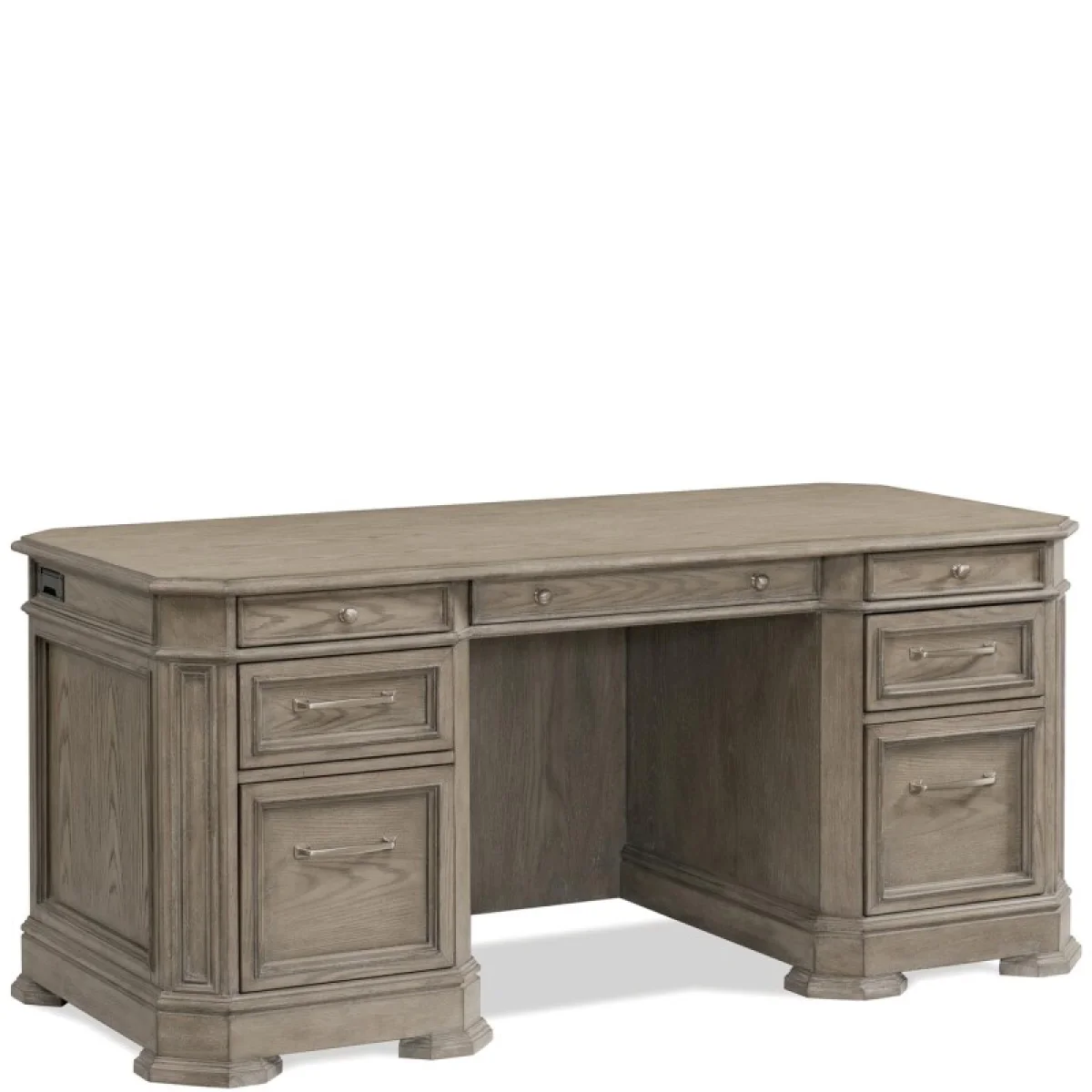 Executive Desk Desks Desks 9