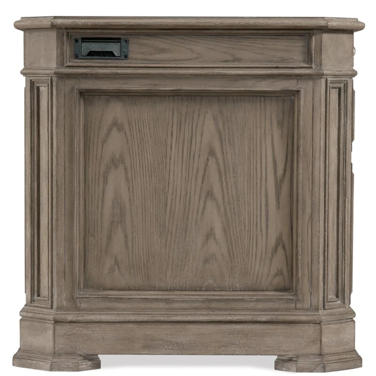 Executive Desk Desks Desks 10