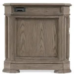 Executive Desk Desks Desks 17