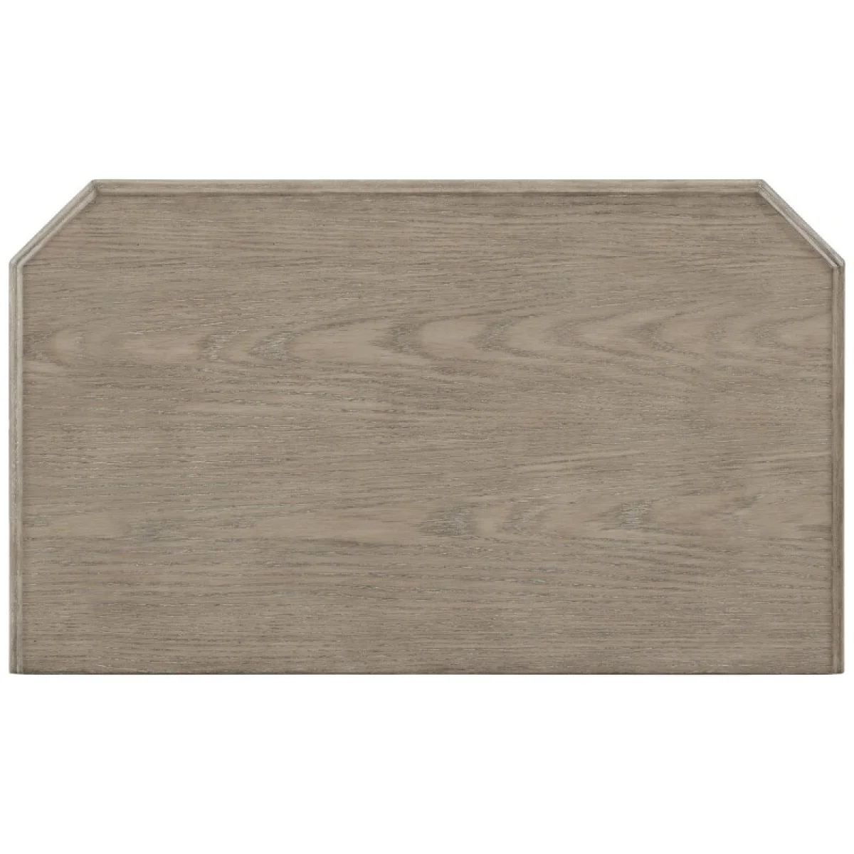 Lateral File Cabinet Office Storage Brown 6
