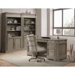 Bunching Bookcase Bookcases Bookcases 10