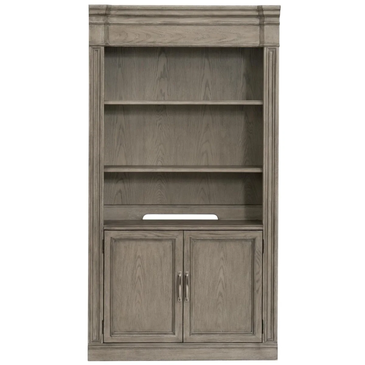 Bunching Bookcase Bookcases Bookcases 6