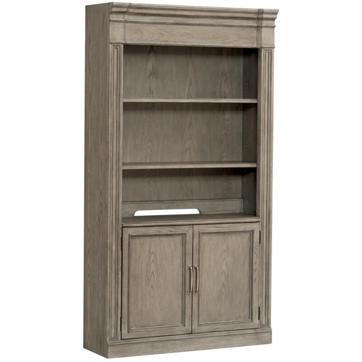 Bunching Bookcase Bookcases Bookcases 8