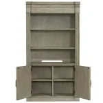 Bunching Bookcase Bookcases Bookcases 15