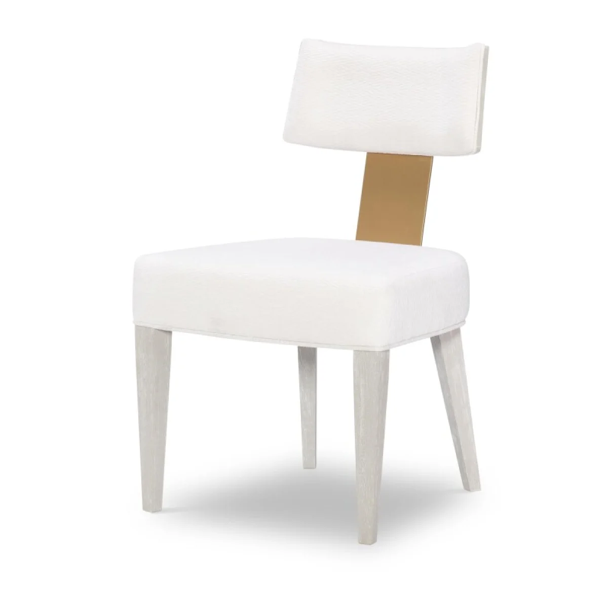Uph Side Chair Chairs & Benches Chairs & Benches 4