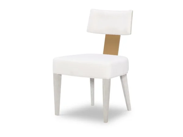 Uph Side Chair Chairs & Benches Chairs & Benches