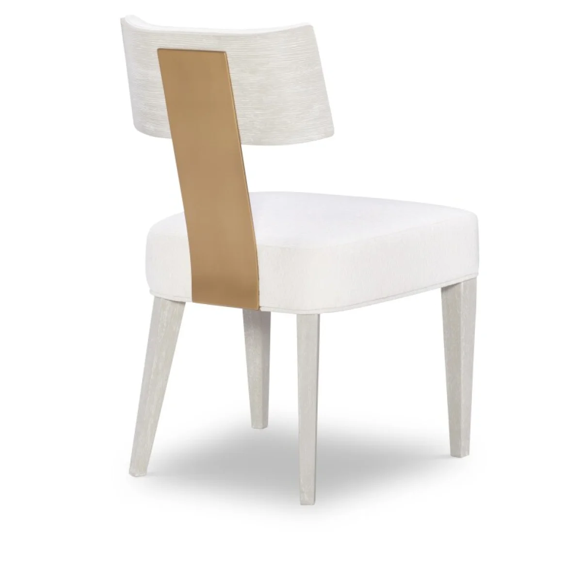 Uph Side Chair Chairs & Benches Chairs & Benches 6