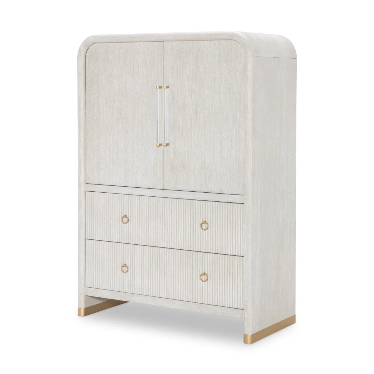 Door Drawer Chest Chests Chests 4