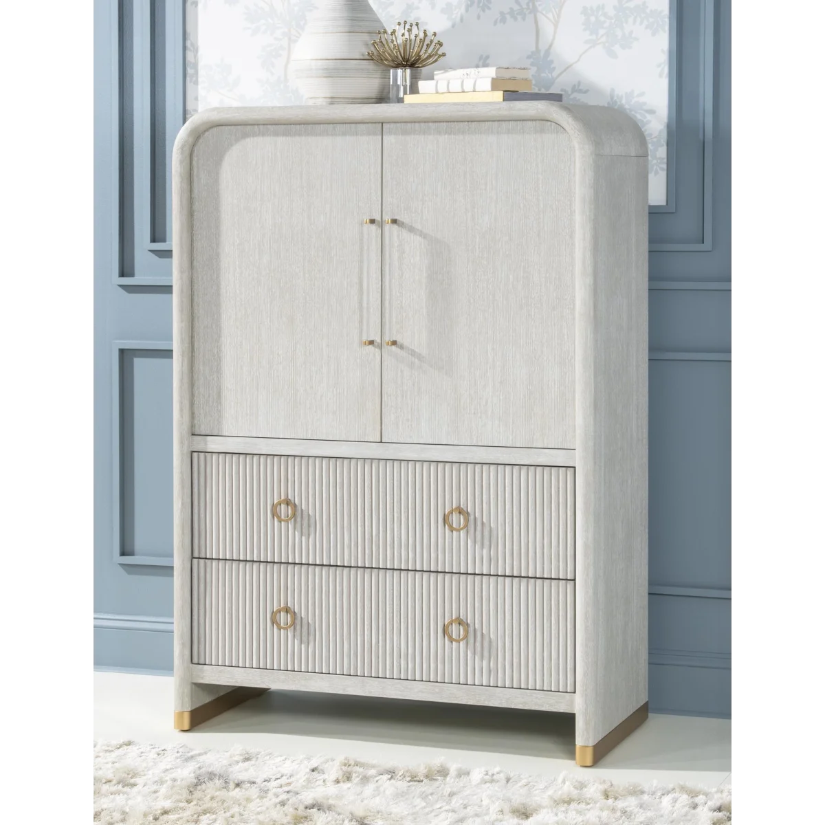 Door Drawer Chest Chests Chests 7