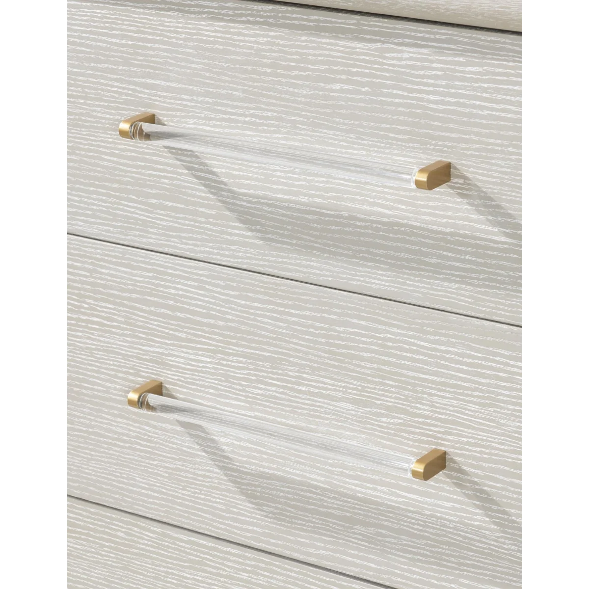 Door Drawer Chest Chests Chests 10