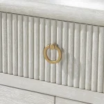 Door Drawer Chest Chests Chests 19