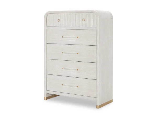 Drawer Chest Chests Chests
