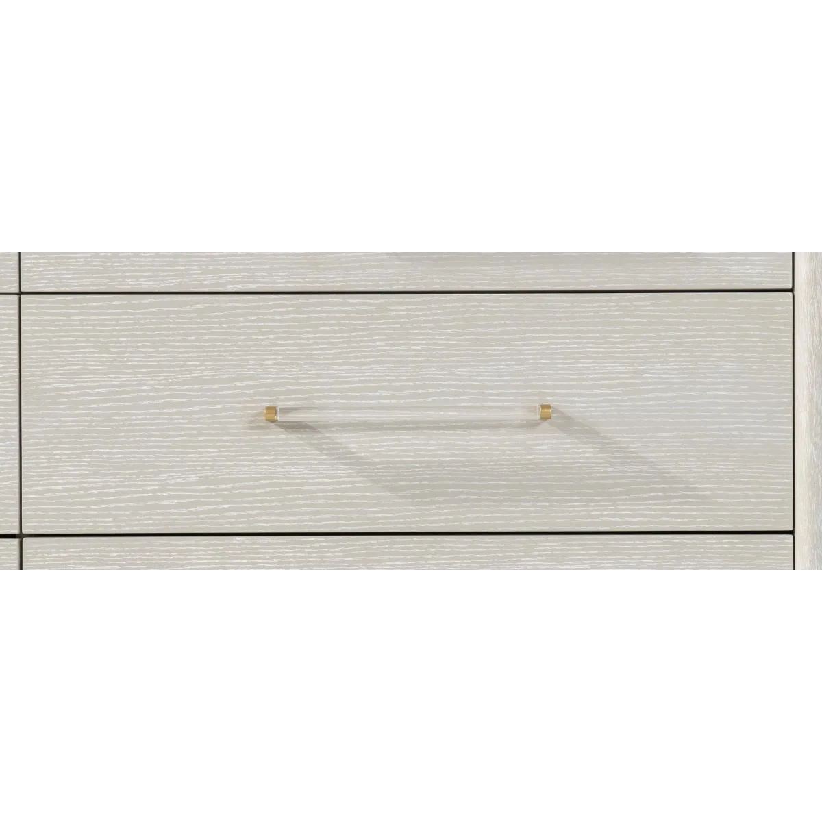 Drawer Chest Chests Chests 9