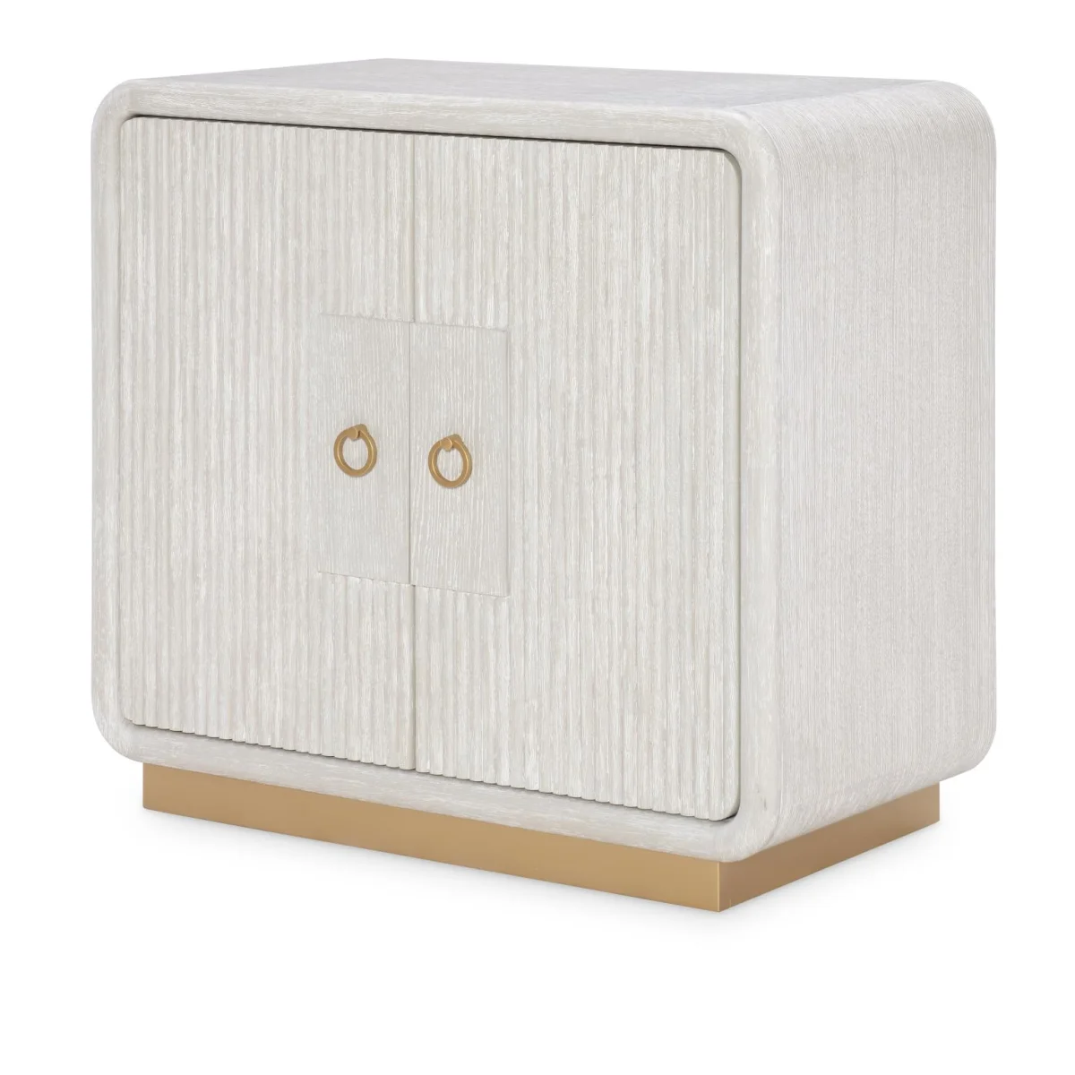 Door Chest Chests Chests 4