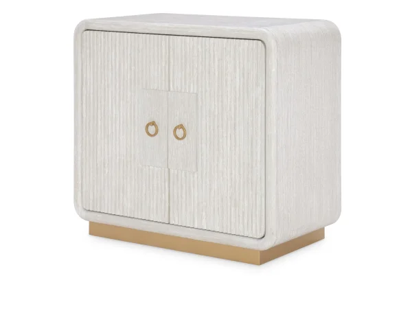 Door Chest Chests Chests