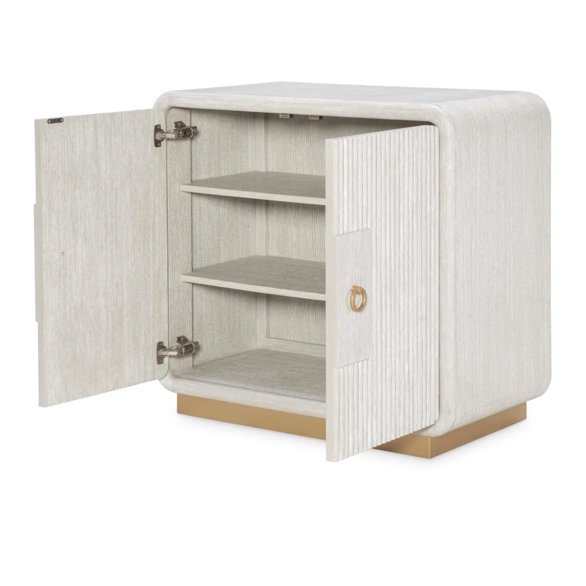 Door Chest Chests Chests 6
