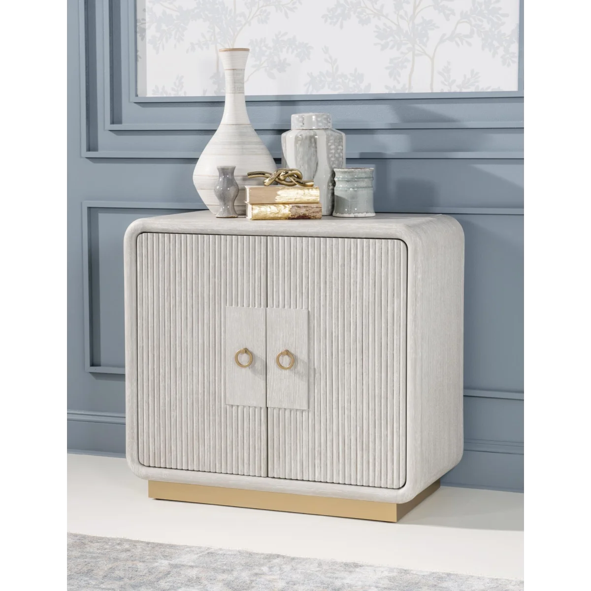 Door Chest Chests Chests 7