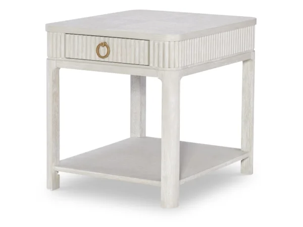 Chairside Table Chairside Tables Chairside Tables 24