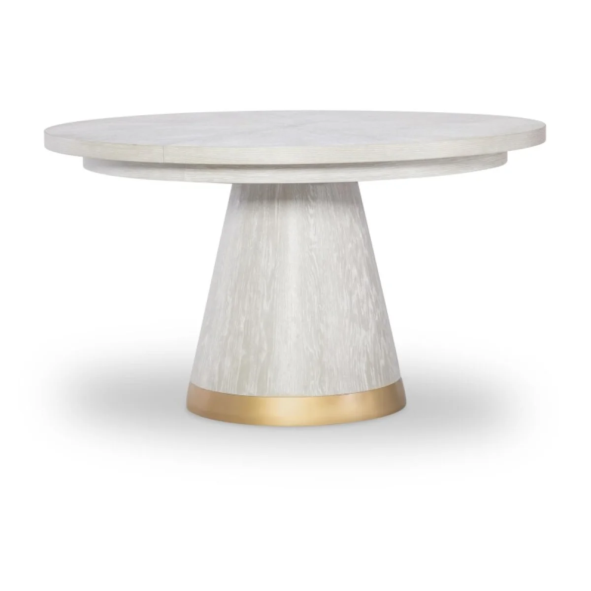 Complete Round Dining Table Dining Tables Dining Tables 4