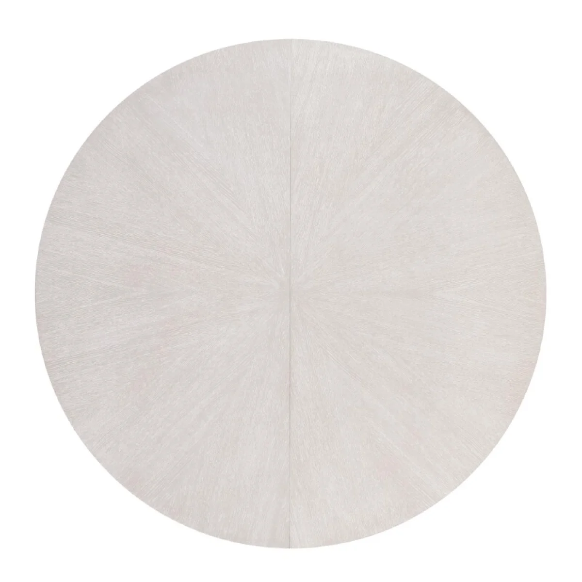 Complete Round Dining Table Dining Tables Dining Tables 6