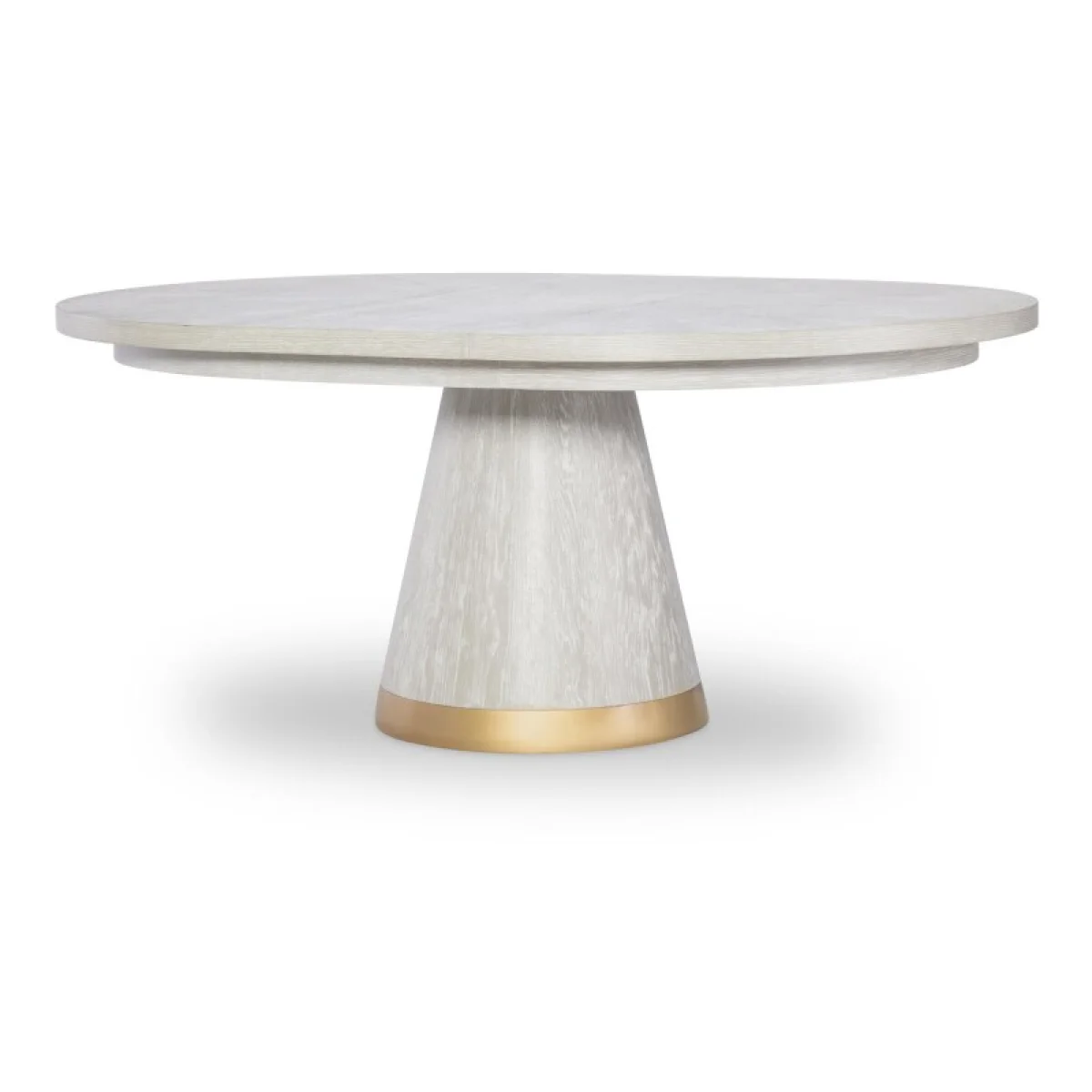 Complete Round Dining Table Dining Tables Dining Tables 7