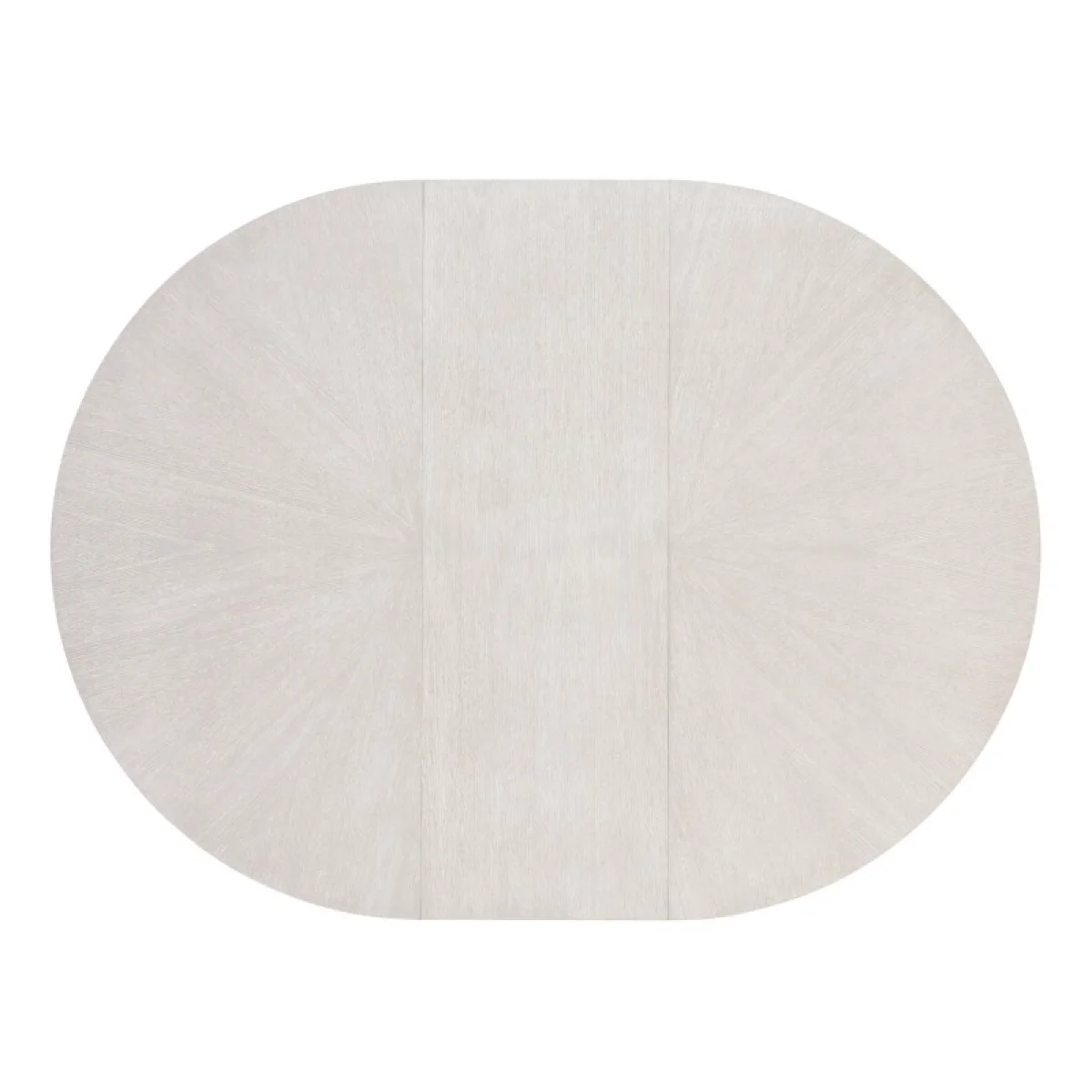 Complete Round Dining Table Dining Tables Dining Tables 8
