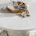 Complete Round Dining Table Dining Tables Dining Tables 22