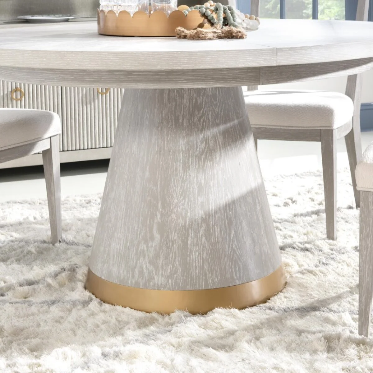 Complete Round Dining Table Dining Tables Dining Tables 12