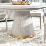 Complete Round Dining Table Dining Tables Dining Tables 23