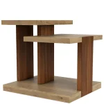 End Table End tables Brown 20