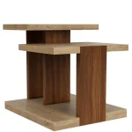 End Table End tables Brown 22