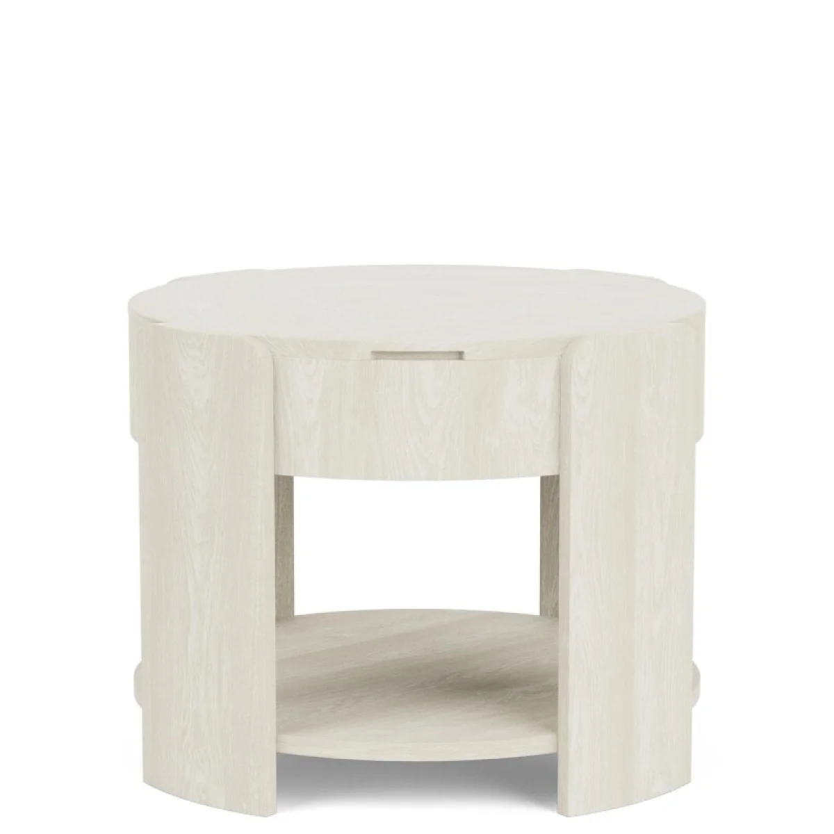 24in Lift Lid Cocktal Tbl Cocktail & Coffee Tables Champagne 6