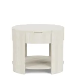 24in Lift Lid Cocktal Tbl Cocktail & Coffee Tables Champagne 13