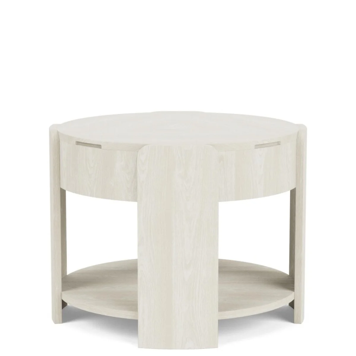 24in Lift Lid Cocktal Tbl Cocktail & Coffee Tables Champagne 7