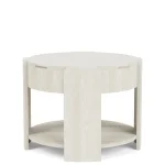24in Lift Lid Cocktal Tbl Cocktail & Coffee Tables Champagne 14