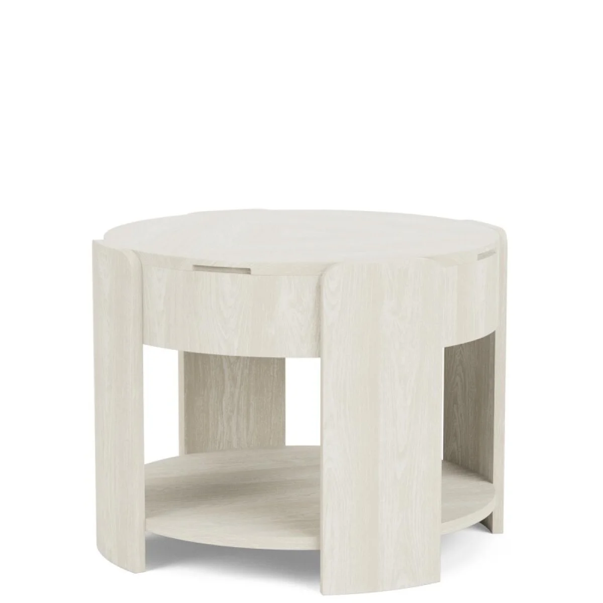 24in Lift Lid Cocktal Tbl Cocktail & Coffee Tables Champagne 8