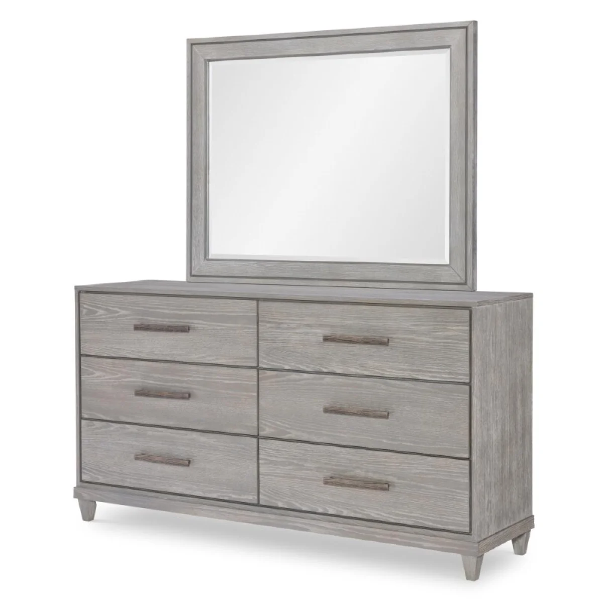 Dresser Dressers Dressers 6
