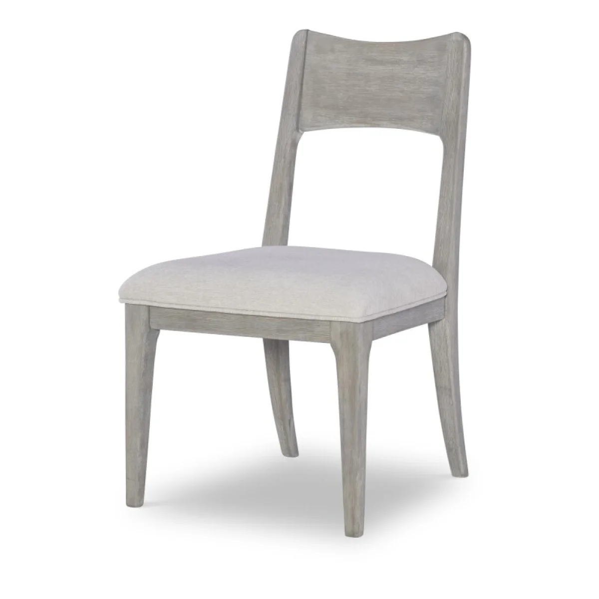 Side Chair Chairs & Benches Chairs & Benches 4