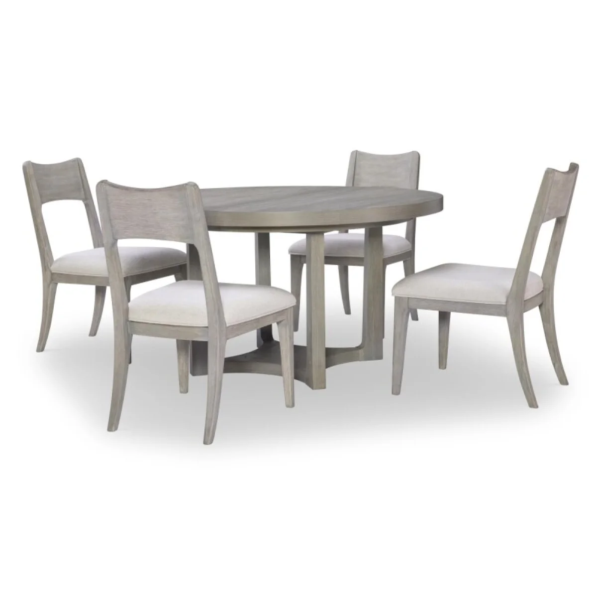 Side Chair Chairs & Benches Chairs & Benches 9