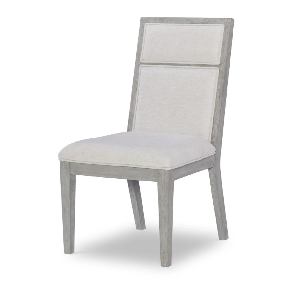 Uph Side Chair Chairs & Benches Chairs & Benches 4