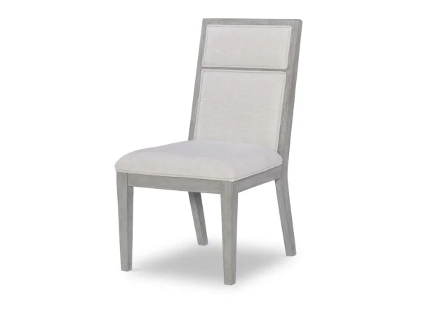 Uph Side Chair Chairs & Benches Chairs & Benches