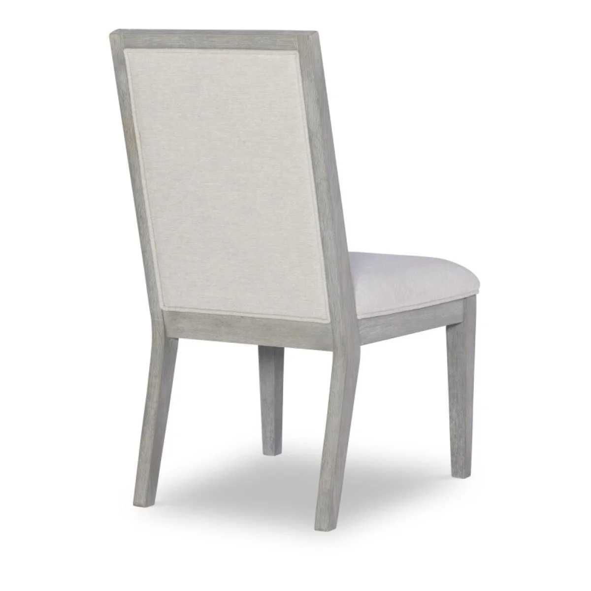 Uph Side Chair Chairs & Benches Chairs & Benches 6