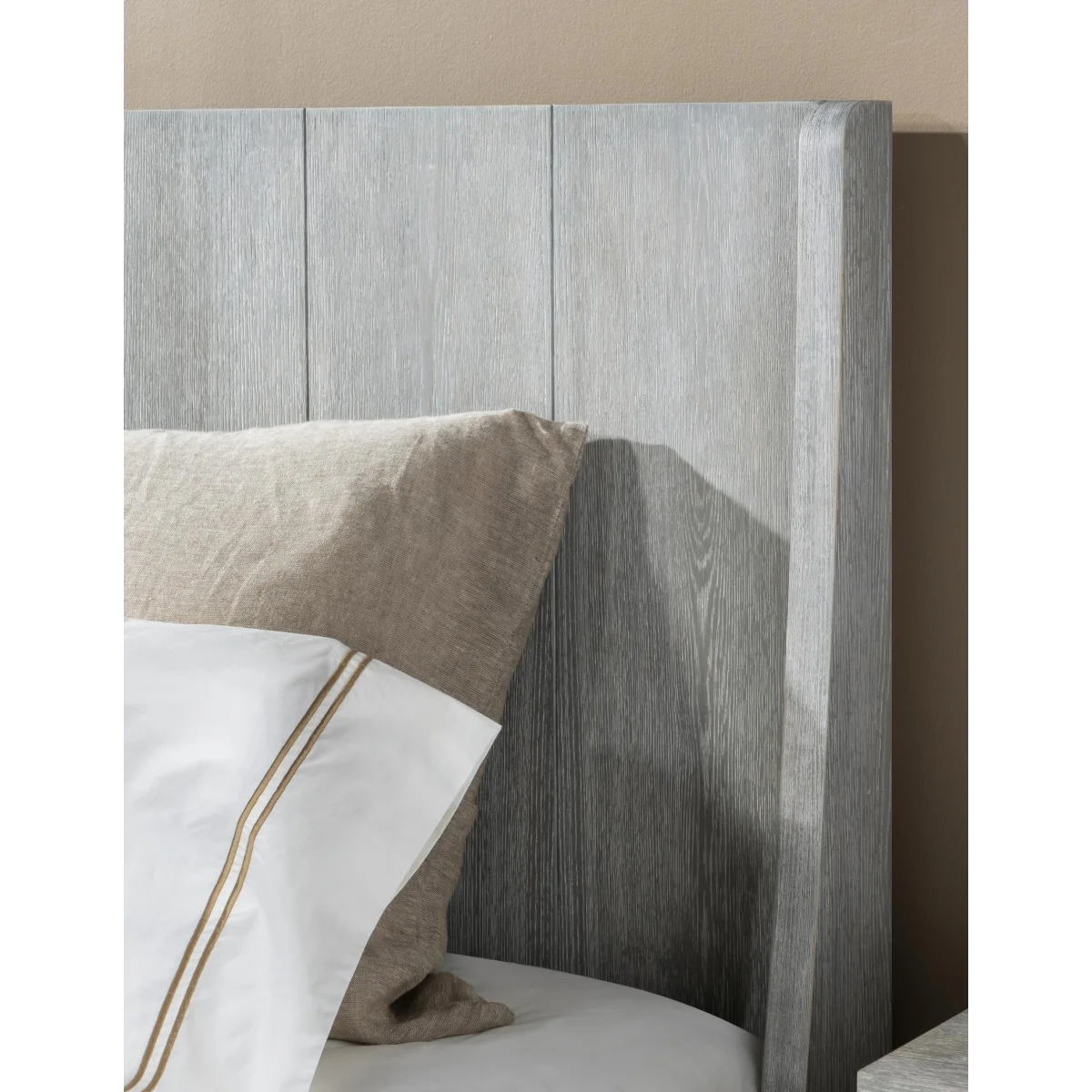 Complete Panel Bed Queen 5/0 Beds Beds 9