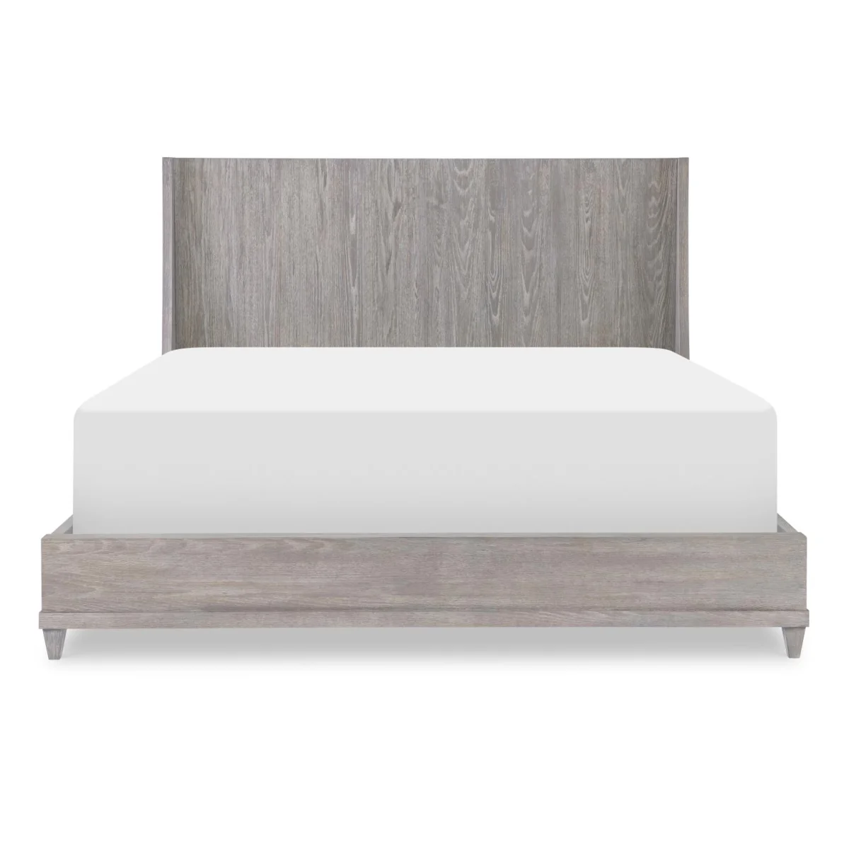 Complete Panel Bed King Beds Beds 9