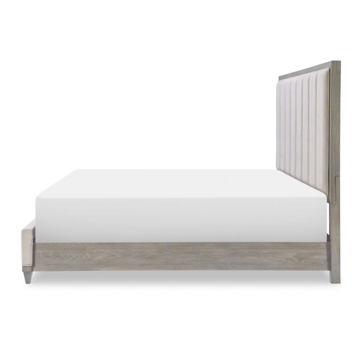 Complete Uph Bed Queen 5/0 Beds Beds 7
