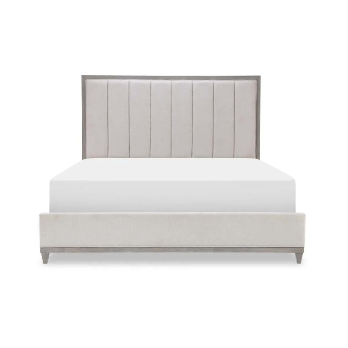 Complete Uph Bed King Beds Beds 10