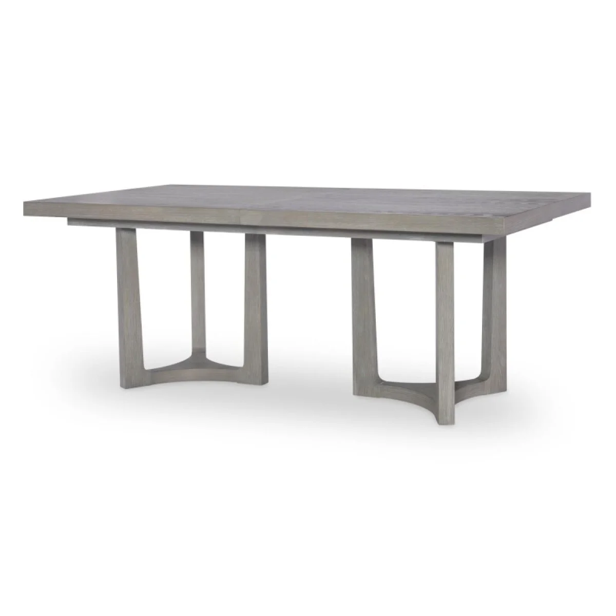 Complete Rectangle Dining Table Dining Tables Dining Tables 4
