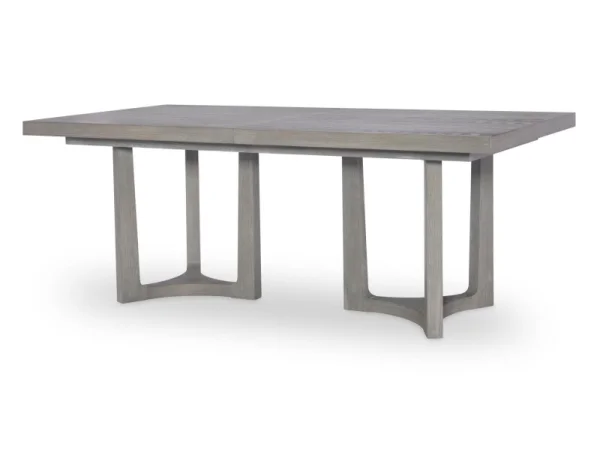 Complete Rectangle Dining Table Dining Tables Dining Tables