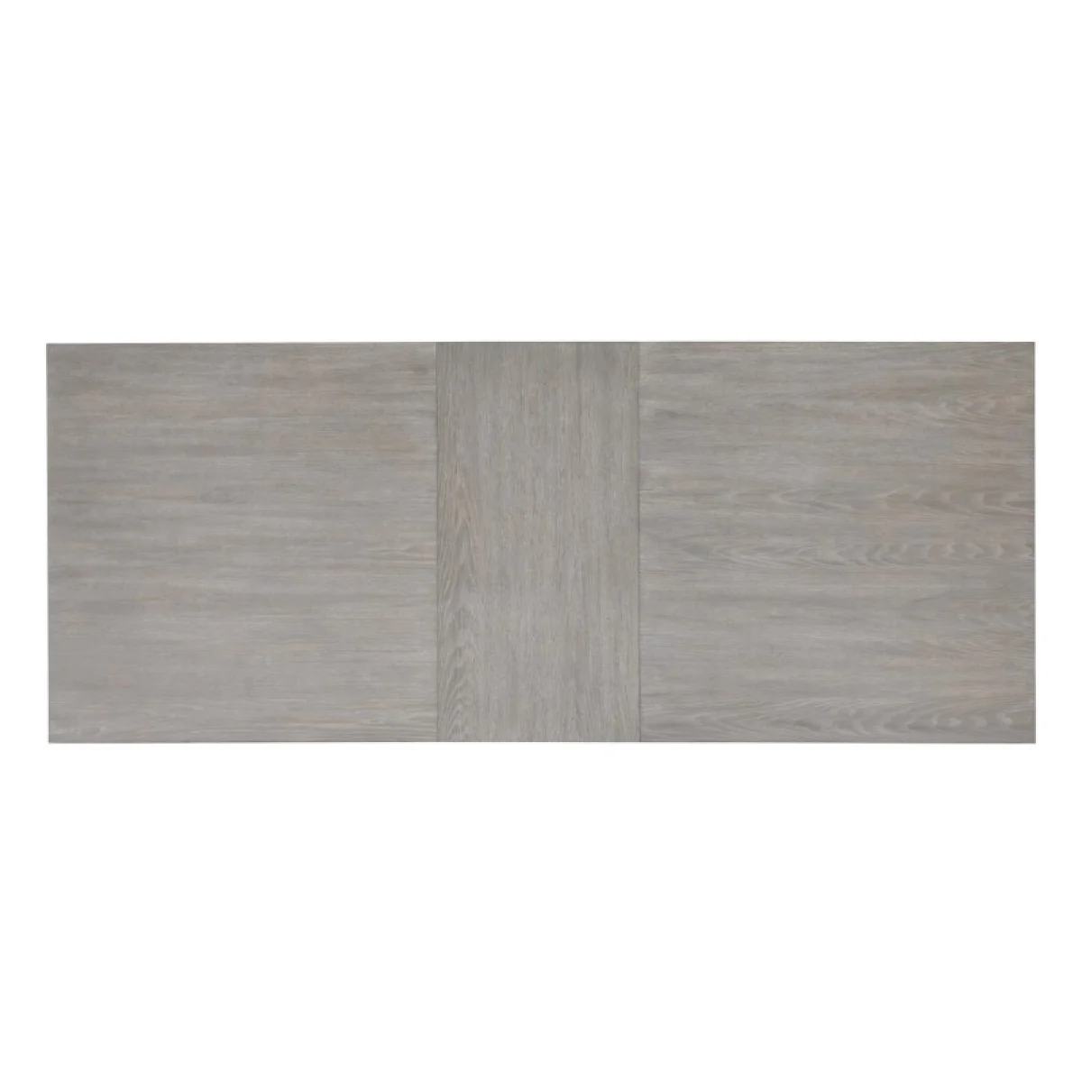 Complete Rectangle Dining Table Dining Tables Dining Tables 8